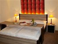 Ausztria - Felső Ausztria - Salzkammergut - St. Gilgen - Wolfgangsee -Salzkammergut - Hotel Sonnwirt