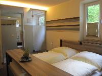 Ausztria - Felső Ausztria - Salzkammergut - St. Gilgen - Wolfgangsee -Salzkammergut - Hotel Sonnwirt