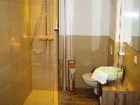 Ausztria - Felső Ausztria - Salzkammergut - St. Gilgen - Wolfgangsee -Salzkammergut - Hotel Sonnwirt