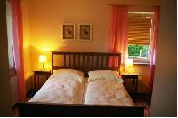 Ausztria - Felső Ausztria - Salzkammergut - St. Gilgen - Wolfgangsee -Salzkammergut - Hotel Sonnwirt