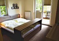 Ausztria - Felső Ausztria - Salzkammergut - St. Gilgen - Wolfgangsee -Salzkammergut - Hotel Sonnwirt