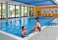 Ausztria - Karintia - Faaker See - Ossiacher See - Villach - Feriendorf - Apartman Ossiachersee