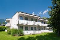 Ausztria - Karintia - Faaker See - Ossiacher See - Villach - Feriendorf - Apartman Ossiachersee