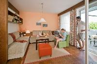 Ausztria - Karintia - Faaker See - Ossiacher See - Villach - Feriendorf - Apartman Ossiachersee