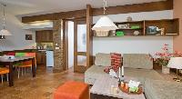 Ausztria - Karintia - Faaker See - Ossiacher See - Villach - Feriendorf - Apartman Ossiachersee