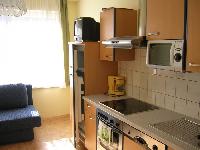 Ausztria - Karintia - Faaker See - Ossiacher See - Villach - Feriendorf - Apartman Ossiachersee