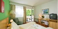 Ausztria - Karintia - Faaker See - Ossiacher See - Villach - Feriendorf - Apartman Ossiachersee