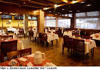 Ausztria - Karintia - Faaker See - Ossiacher See - Villach - Feriendorf - Apartman Ossiachersee