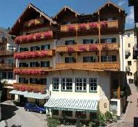 Ausztria -Karintia - St.Wolfgang-Wolfgangsee-Salzkammergut - Hotel Zimmerbräu