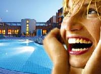 Ausztria - - Loipersdorf - VIENNA HOUSE LOIPERSDORF 