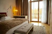 Ausztria - Stájerország - Loipersdorf - VIENNA HOUSE LOIPERSDORF 