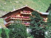 Ausztria -Salzburgerland - Saalbach - Hinterglemm - Lofer - Paulina Apartman