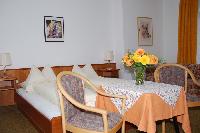 Ausztria - Karintia - Velden - Wörthi tó - Hotel Kirchenwirt