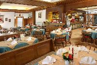 Ausztria - Karintia - Velden - Wörthi tó - Hotel Kirchenwirt