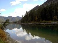 Reutte in Tirol