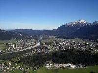 Reutte in Tirol