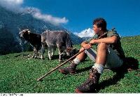 Reutte in Tirol