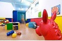 Ausztria - Tirol - Kitzbühel in Tirol - Kaiser Hotel Kitzbühler Alpen