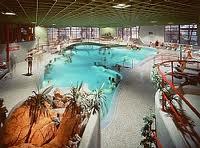 Ausztria - Tirol - Kitzbühel in Tirol - Kaiser Hotel Kitzbühler Alpen