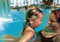 Ausztria - Tirol - Kitzbühel in Tirol - Kaiser Hotel Kitzbühler Alpen