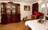 Ausztria - Felső Ausztria - Salzkammergut - Mondsee - Erlachmühle Apartman