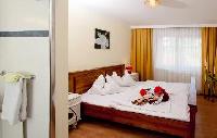 Ausztria - Felső Ausztria - Salzkammergut - Mondsee - Erlachmühle Apartman