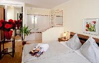 Ausztria - Felső Ausztria - Salzkammergut - Mondsee - Erlachmühle Apartman