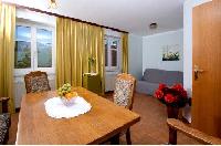 Ausztria - Felső Ausztria - Salzkammergut - Mondsee - Erlachmühle Apartman