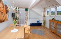 Ausztria - Felső Ausztria - Salzkammergut - Mondsee - Erlachmühle Apartman