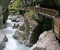 Ausztria - Salzburgerland - Flachau-Wagrain-Zauchensee - (Sportwelt) - Hotel Metzgerwirt