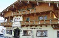 Ausztria - Salzburgerland - Flachau-Wagrain-Zauchensee - (Sportwelt) - Hotel Metzgerwirt