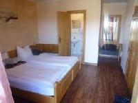 Ausztria - Salzburgerland - Flachau-Wagrain-Zauchensee - (Sportwelt) - Hotel Metzgerwirt