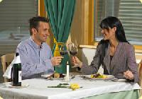 Ausztria - Salzburgerland - Flachau-Wagrain-Zauchensee - (Sportwelt) - Hotel Metzgerwirt