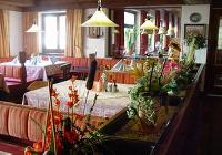 Ausztria - Salzburgerland - Flachau-Wagrain-Zauchensee - (Sportwelt) - Hotel Metzgerwirt