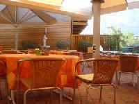 Ausztria - Salzburgerland - Flachau-Wagrain-Zauchensee - (Sportwelt) - Hotel Metzgerwirt