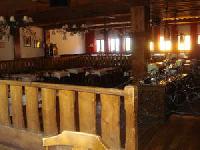 Ausztria - Salzburgerland - Flachau-Wagrain-Zauchensee - (Sportwelt) - Hotel Metzgerwirt