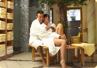 Ausztria - Salzburgerland - Flachau-Wagrain-Zauchensee - (Sportwelt) - Hotel Metzgerwirt