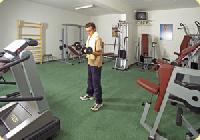 Ausztria - Salzburgerland - Flachau-Wagrain-Zauchensee - (Sportwelt) - Hotel Metzgerwirt