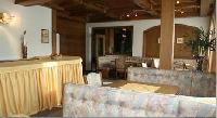 Ausztria - Salzburgerland - Kaprun-Zell am See - Grossglockner - Kristall Apartman