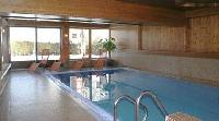 Ausztria - Salzburgerland - Kaprun-Zell am See - Grossglockner - Kristall Apartman