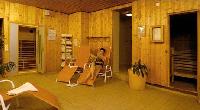 Ausztria - Salzburgerland - Kaprun-Zell am See - Grossglockner - Kristall Apartman
