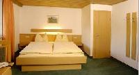 Ausztria - Salzburgerland - Kaprun-Zell am See - Grossglockner - Kristall Apartman