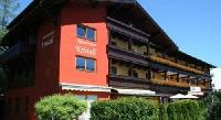 Ausztria - Salzburgerland - Kaprun-Zell am See - Grossglockner - Kristall Apartman
