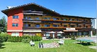 Ausztria - Salzburgerland - Kaprun-Zell am See - Grossglockner - Kristall Apartman