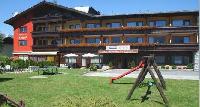 Ausztria - Salzburgerland - Kaprun-Zell am See - Grossglockner - Kristall Apartman