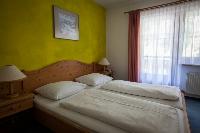 Ausztria - Salzburgerland - Dachstein West hegyv.-Gosau, Russbach - Sporthotel Dachstein West