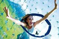 Ausztria - Salzburgerland - Flachau-Wagrain-Zauchensee - (Sportwelt) - Hotel Brückenwirt