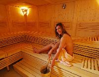 Ausztria - Salzburgerland - Flachau-Wagrain-Zauchensee - (Sportwelt) - Hotel Brückenwirt