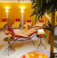 Ausztria - Salzburgerland - Flachau-Wagrain-Zauchensee - (Sportwelt) - Hotel Brückenwirt