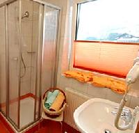 Ausztria - Salzburgerland - Flachau-Wagrain-Zauchensee - (Sportwelt) - Hotel Brückenwirt